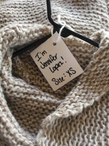 38 Garage Sale Tips you Need to Know This Year