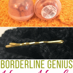 Yarn Hacks Every Crocheter and Knitter Needs to Know