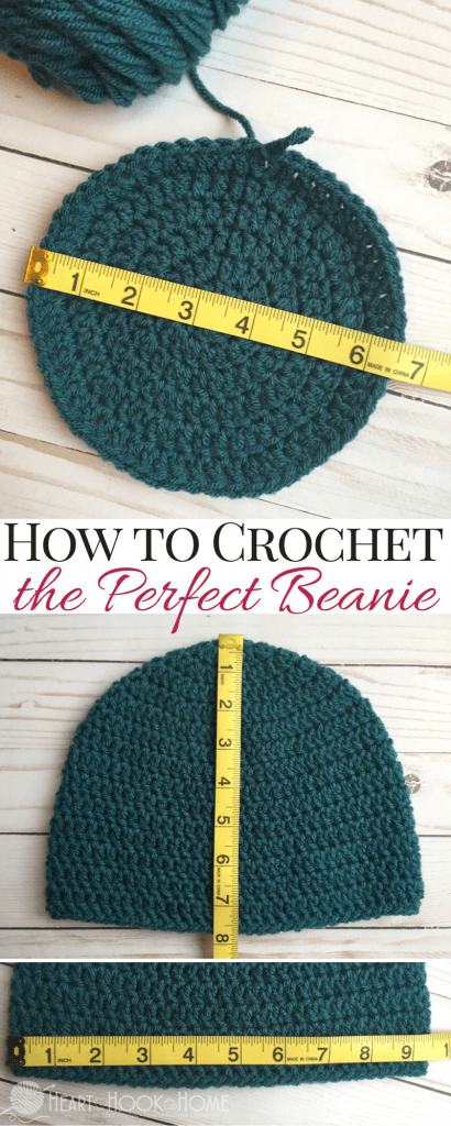 How To Size Crochet Beanies Master Beanie Crochet Pattern New Basic Crochet Beanie Pattern How To Size Crochet Beanies Master Beanie Crochet Pattern New Basic Crochet Beanie Pattern