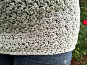 easy peasy lemon squeezy pullover