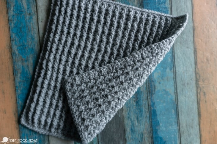 fp/bp crochet