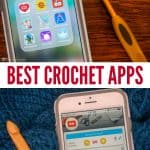 Best Free Crochet Apps