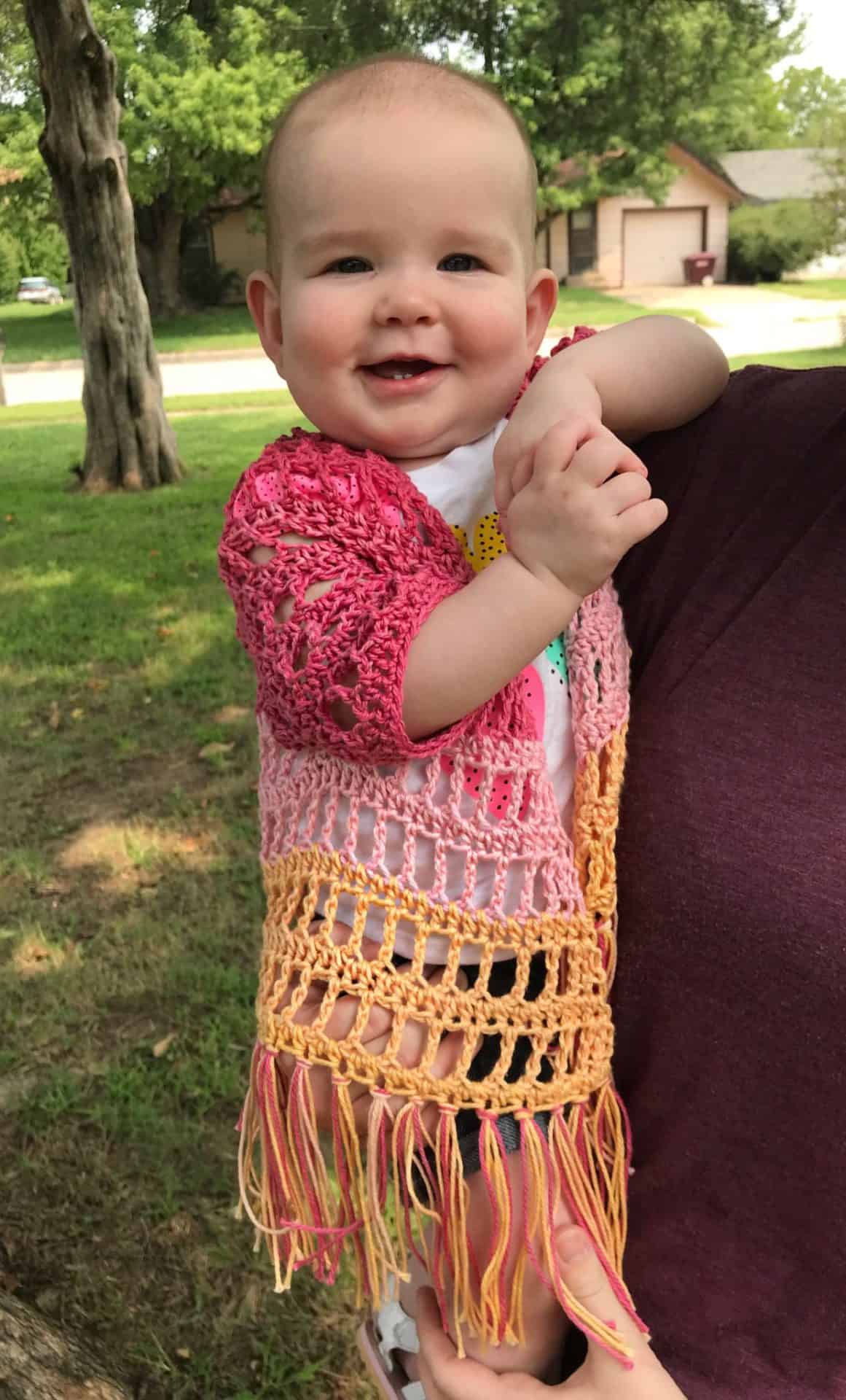 it-s-shawl-good-crochet-pattern-child-size-12-18-month