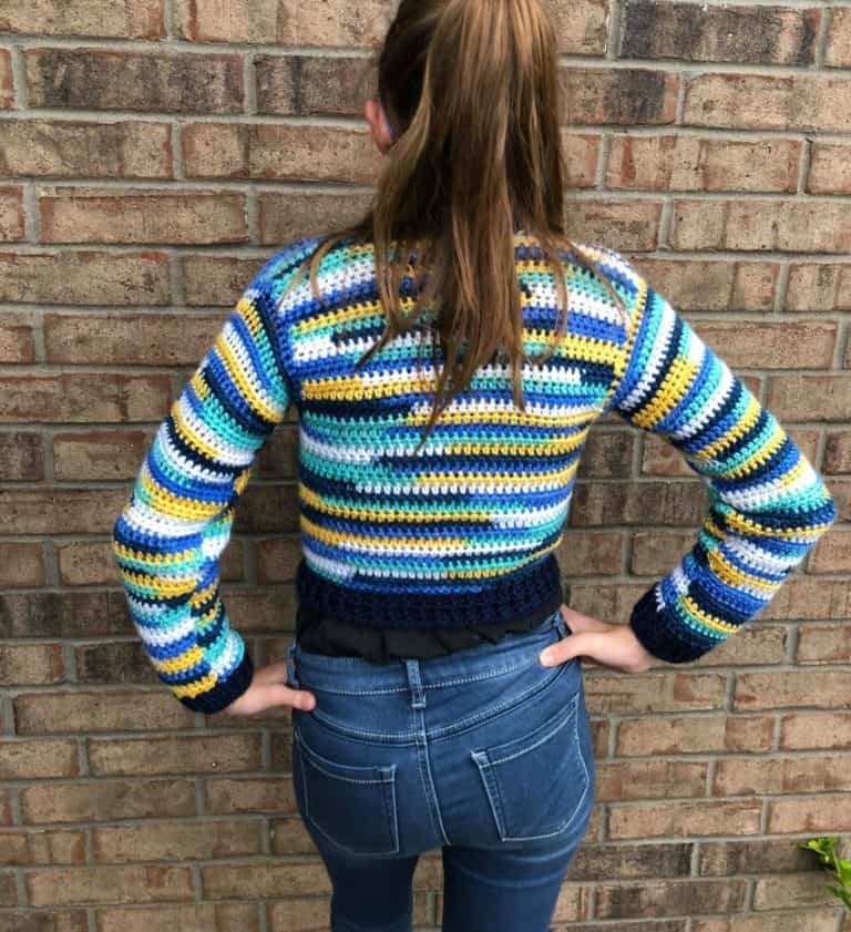 Apparel Page 4 of 5 Heart Hook Home