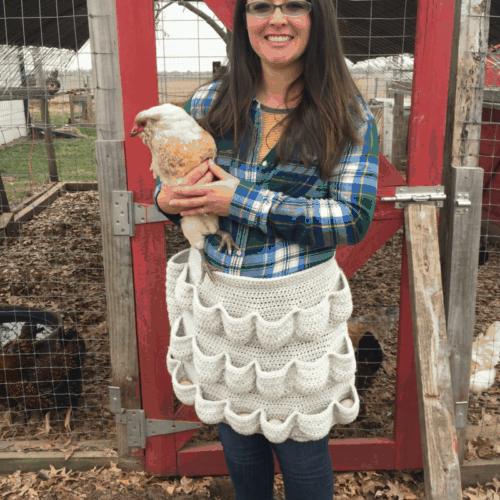 Painted Canyon Cardigan (Printable Version) Heart Hook Home