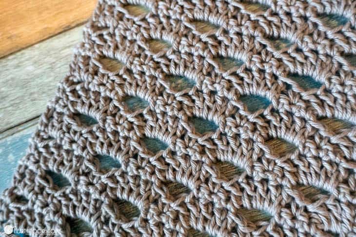 arcade-crochet-stitch-tutorial