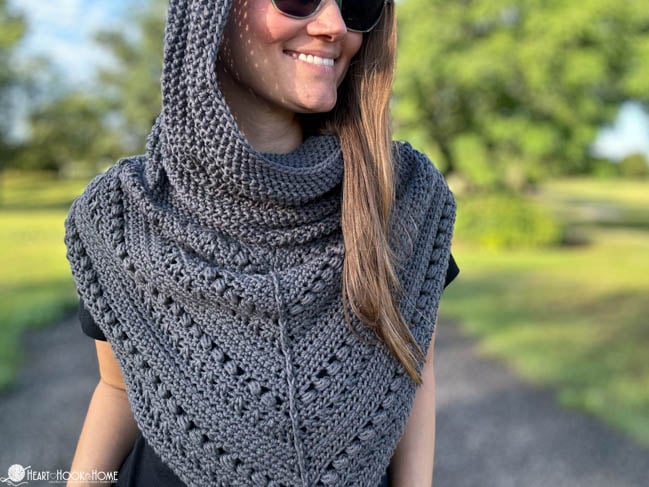 frankie cowl at park