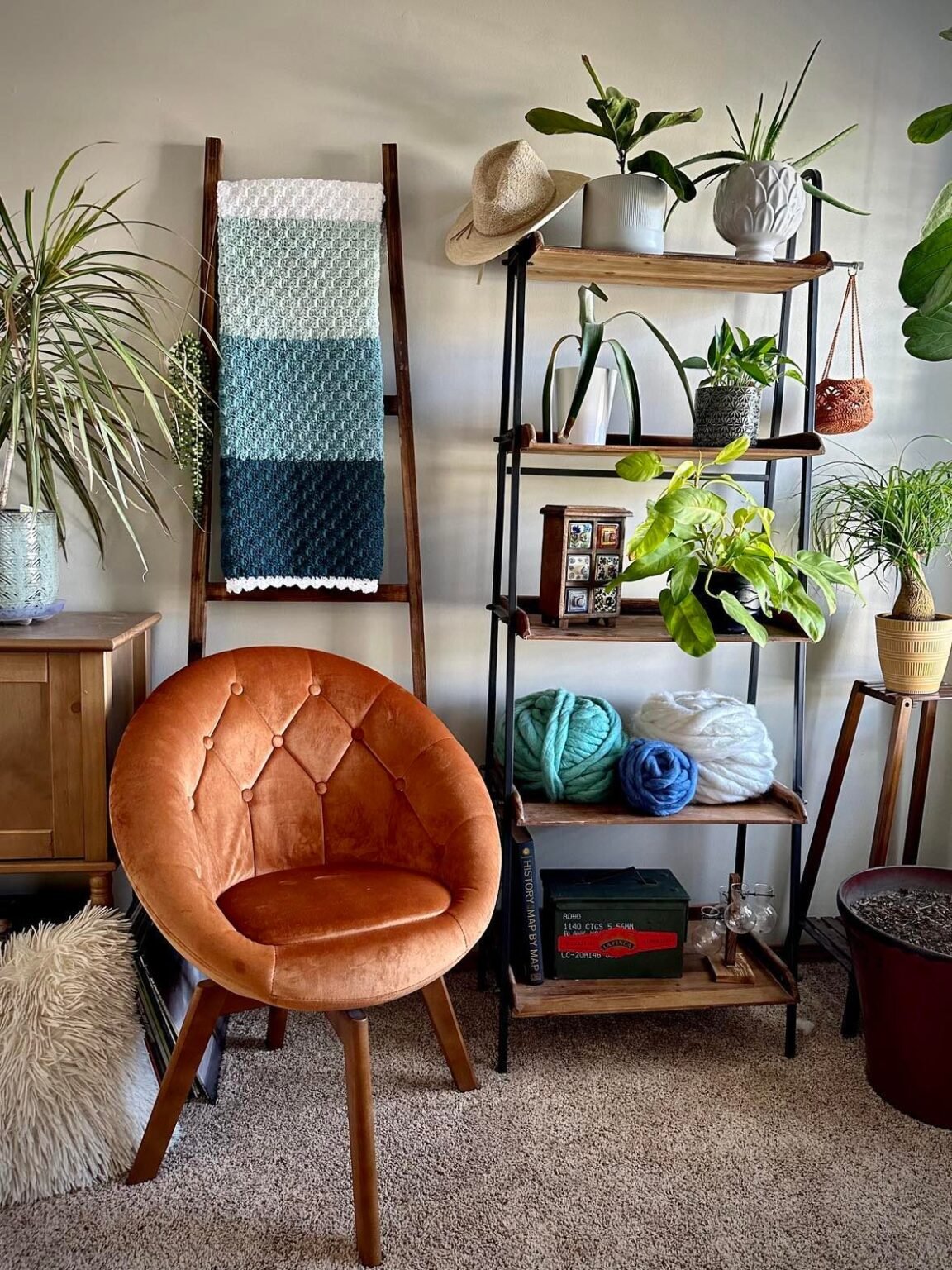 Home Heart Hook Home