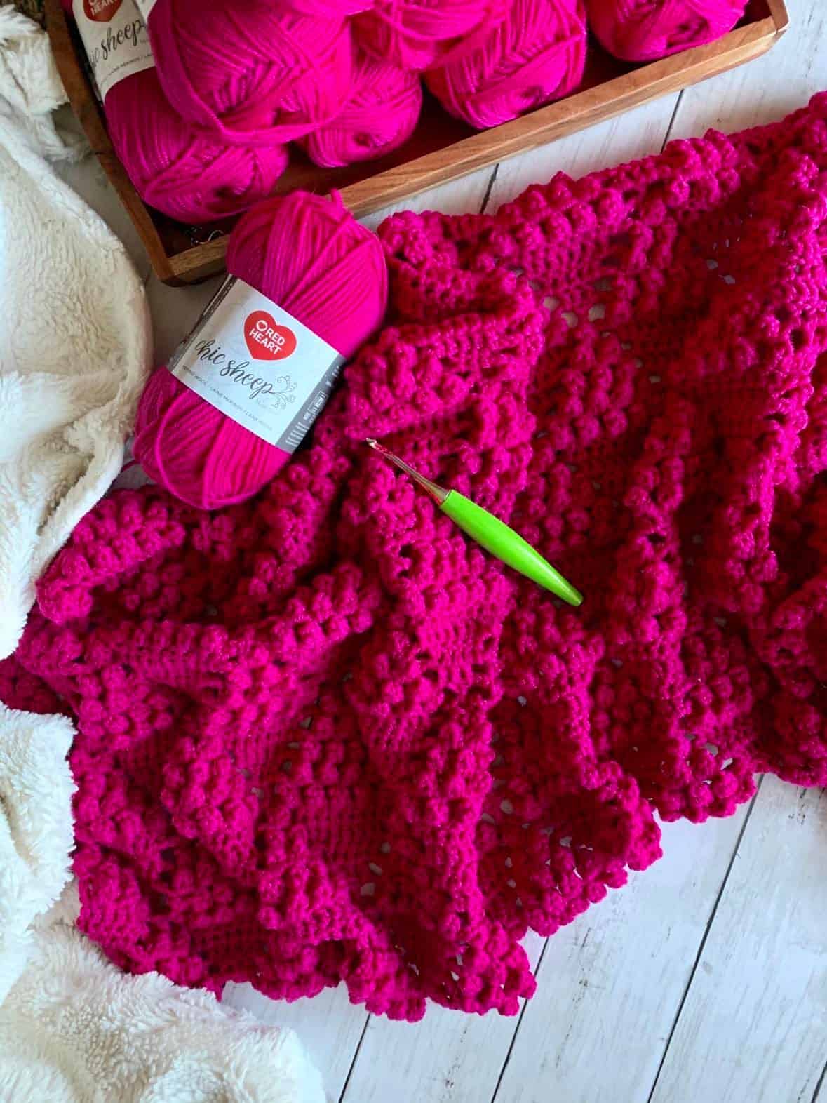 Home Heart Hook Home