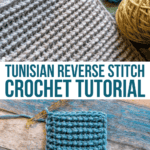 trs crochet tutorial