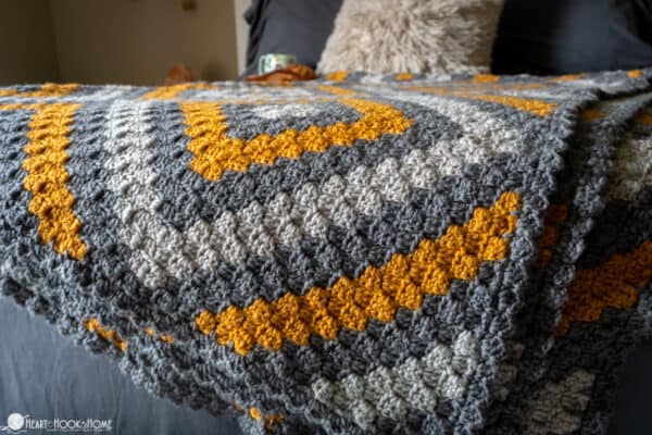 Behemoth Blanket (Printable Version) - Image 2