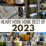 Heart Hook Home Best of 2023