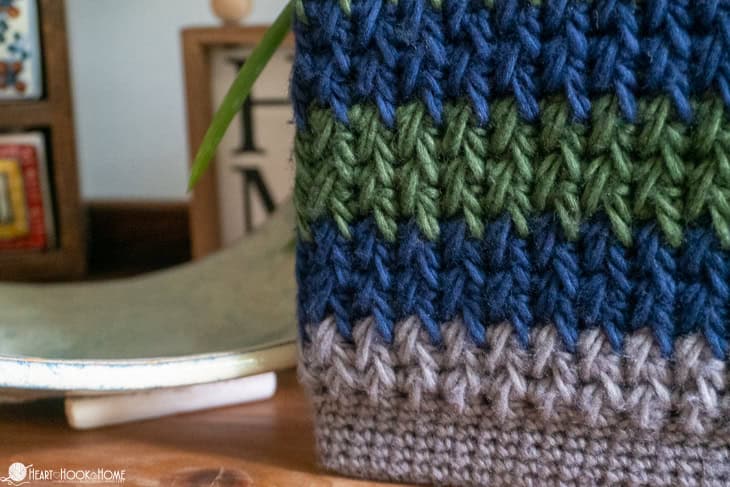 iPad or tablet sleeve for full size or mini iPad, Galaxy tabs and Amazon Fire Tablets in three colors using the Feather Stich.