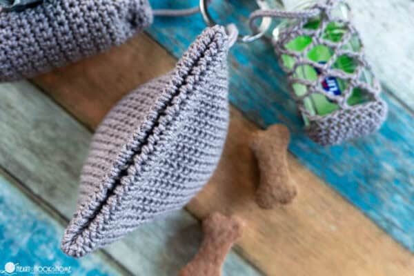 Dog Treat Bag (Printable Version) - Image 11