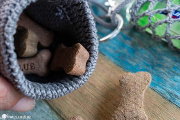 Dog Treat Bag (Printable Version) - Image 12