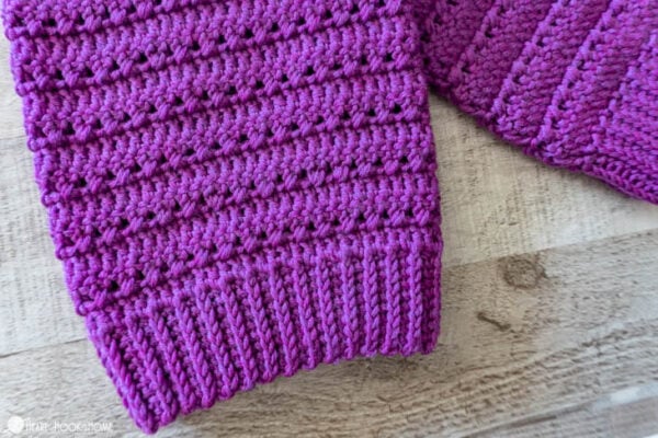 80s Leg Warmers (Printable Version) - Image 4