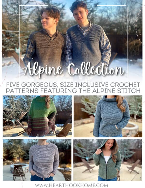 The Alpine Collection (eBook) - Image 18