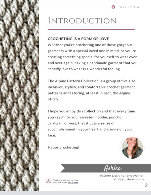 The Alpine Collection (eBook) - Image 19