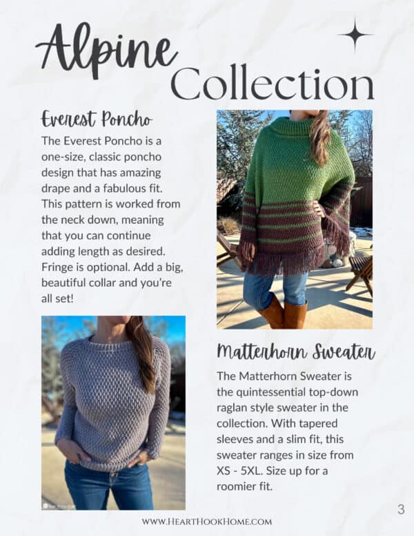 The Alpine Collection (eBook) - Image 20