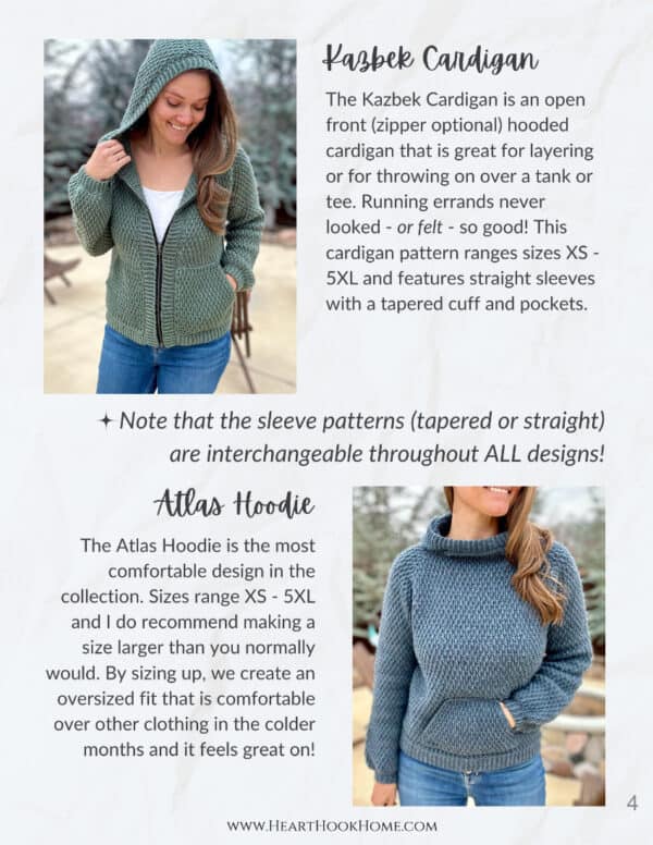 The Alpine Collection (eBook) - Image 21