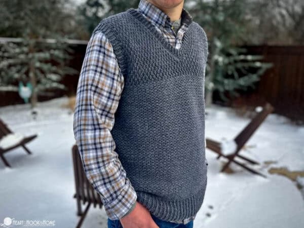 The Alpine Collection (eBook) - Image 6