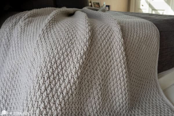 Comfort Blanket (Printable Version) - Image 7