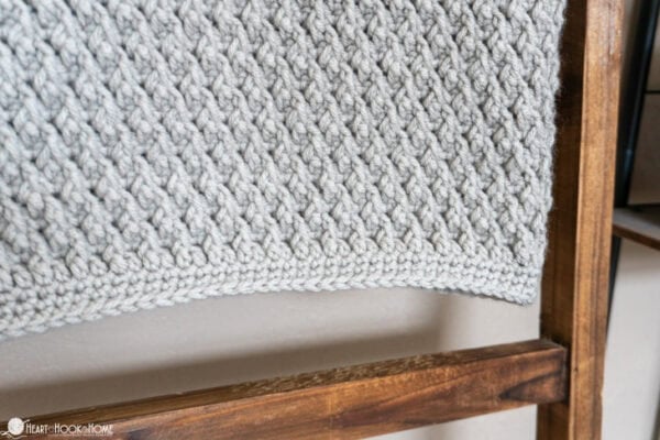 Comfort Blanket (Printable Version) - Image 8