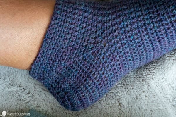 Sock Week Collection (Printable Version) - Image 9