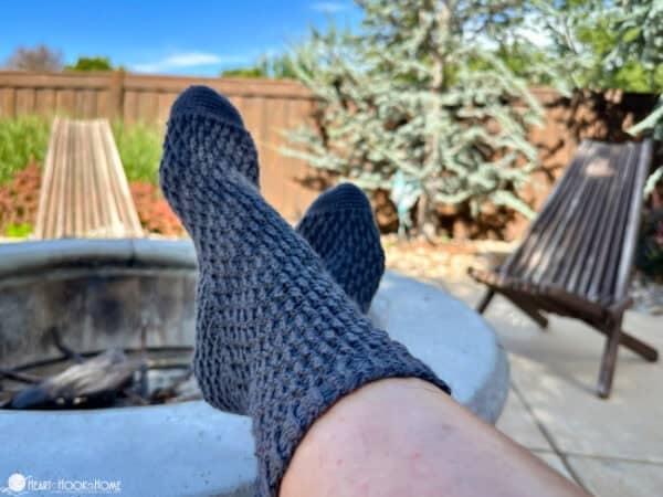 Sock Week Collection (Printable Version) - Image 2