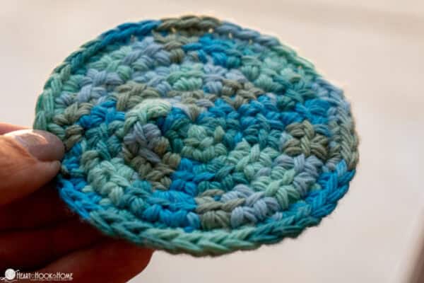 Fidget Crochet Toys (Printable Version) - Image 3