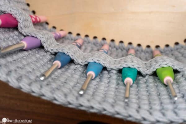 Yarn Organizer or Fanny Pack (Printable Version) - Image 7
