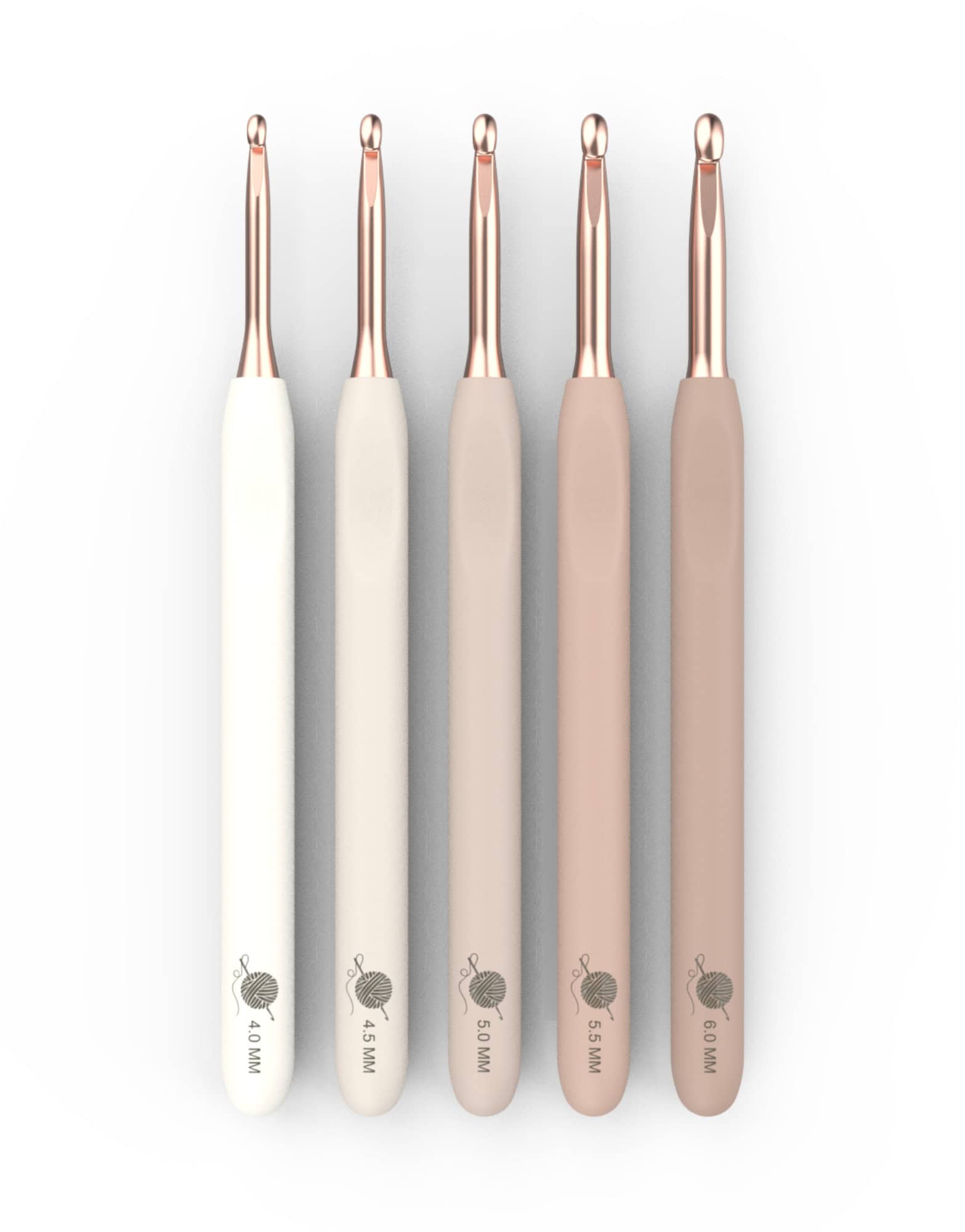 PeachRose-Gold-2.jpg