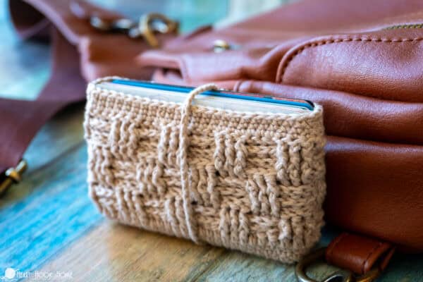 card wallet