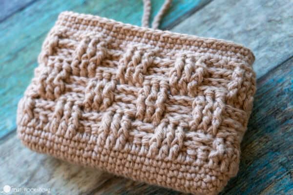 Basketweave Card Wallet (Printable Version) - Image 7