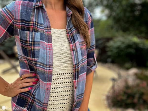 Layering Tank Top (Printable Version) - Image 7