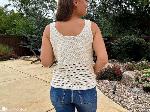 Layering Tank Top (Printable Version) - Image 10