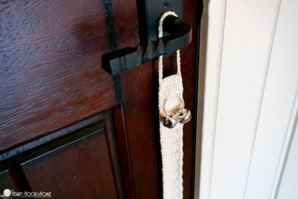 Potty Training Bells (Printable Version) - Image 5