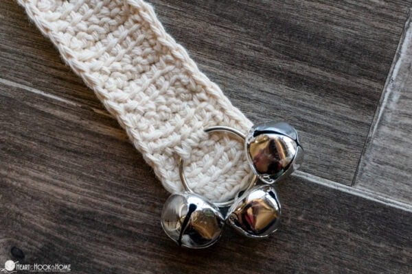 Potty Training Bells (Printable Version) - Image 6