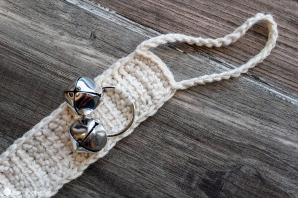 Potty Training Bells (Printable Version) - Image 7