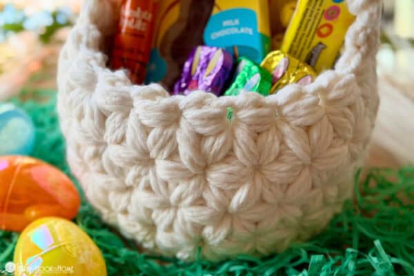 Jasmine Easter Basket (Printable Version) - Image 4