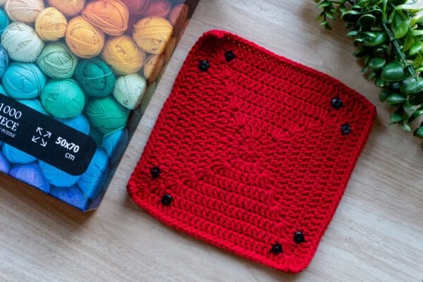 Puzzle Piece Sorter Bowls (Printable Version) - Image 6