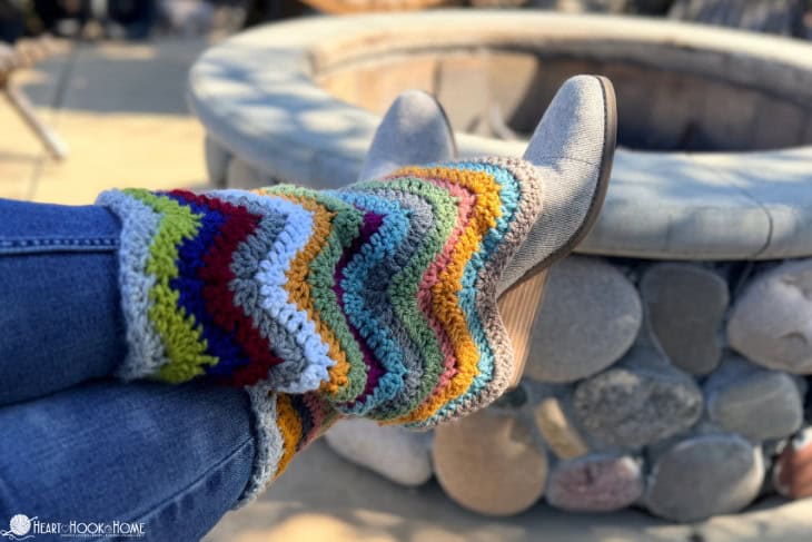 chevron-boot-cuffs-6.jpg