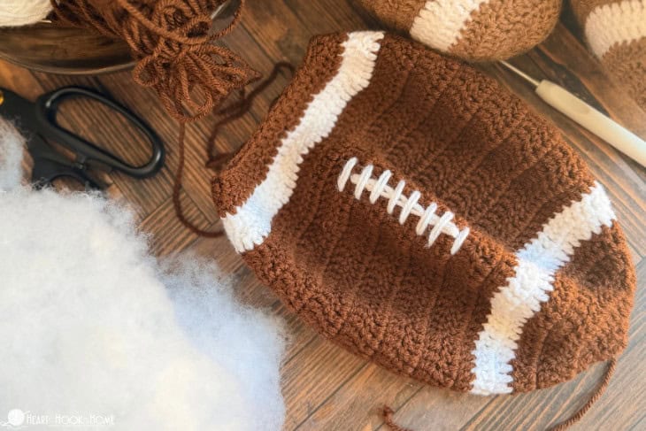 crochet-football-pattern-10.jpg