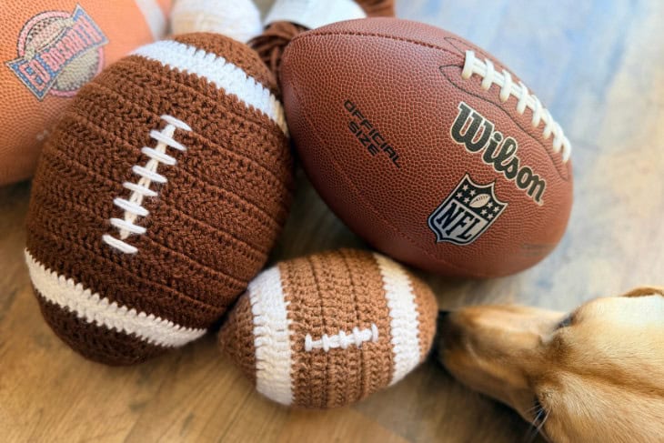 crochet-football-pattern-14.jpg