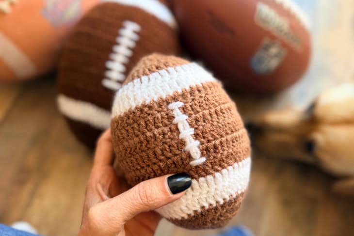 crochet-football-pattern-15.jpg