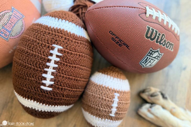 crochet-football-pattern-16.jpg