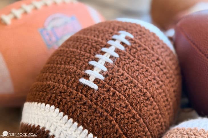 crochet-football-pattern-18.jpg