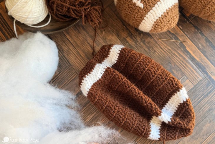 crochet-football-pattern-3.jpg
