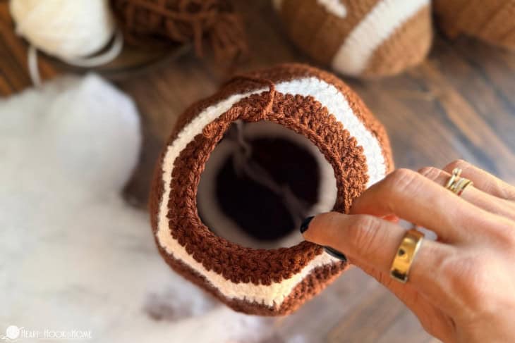 crochet-football-pattern-4.jpg