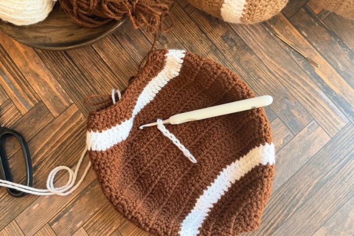 crochet-football-pattern-6.jpg